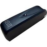 A-Power baterie Levit R7 rámová Li-Ion 48V 17,5 Ah/840 Wh konektor PIN