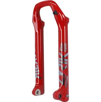 Vidlice na kolo Rock Shox Lower Legs Lyrik Ultimate 15x110 mm (Red)