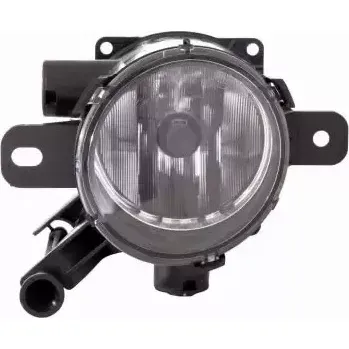 Mlhový světlomet LORO Mlhovka LOR 442-2031R-UQ