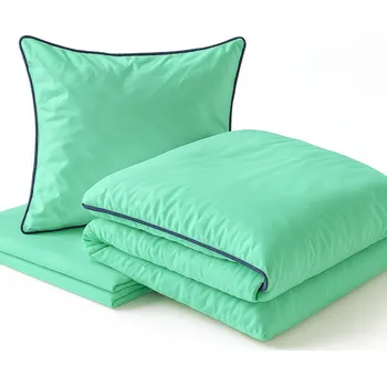 Povlečení ANTAR at05007 (g) povlečení na postel nepromokavé (komplet)