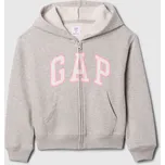 GAP Grau 537830 140/146