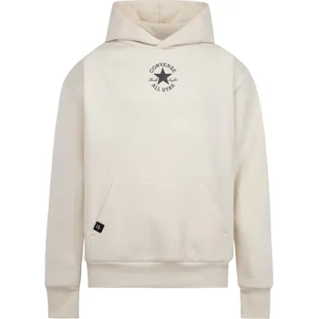 Chlapecká mikina Converse Beige 3152530 152/158