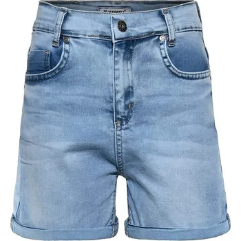 Blue Effect Hellblau 880218 134