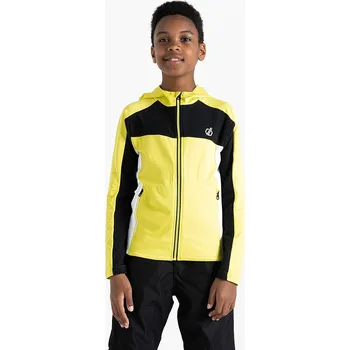 Dare 2b Gelb/ Schwarz 758243 116