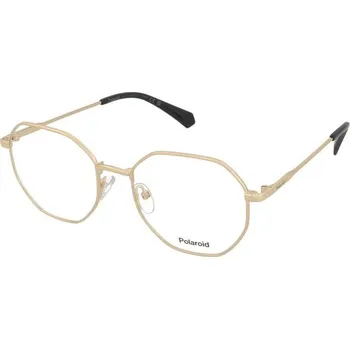 Brýlová obroučka Dioptrické brýle Polaroid PLD D555 RHL
