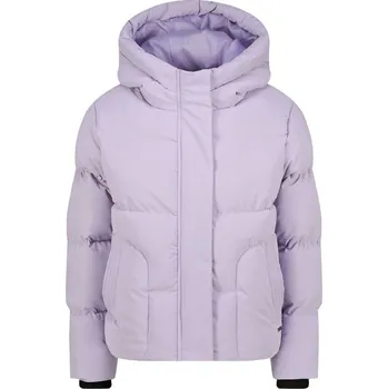 RAIZZED® Flieder 9009253 128