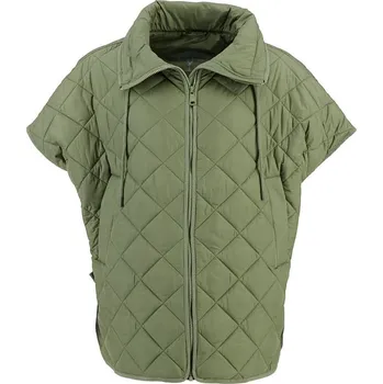 Dámská vesta Vesta FYNCH-HATTON Grün 7873381 36