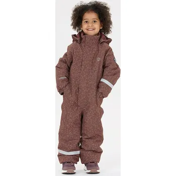 Dívčí džíny Zigzag Lila 2563168 116