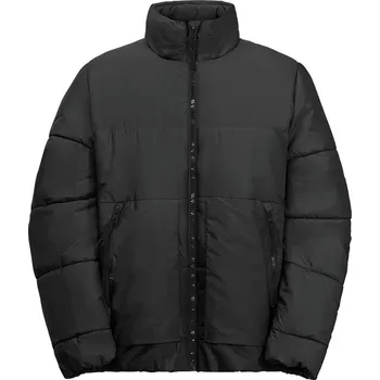 Jack Wolfskin Schwarz 7979939 140