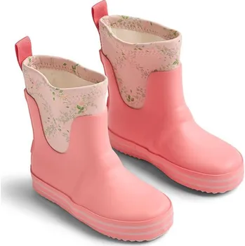 Dívčí holínky Wheat Rosa 2019187 23