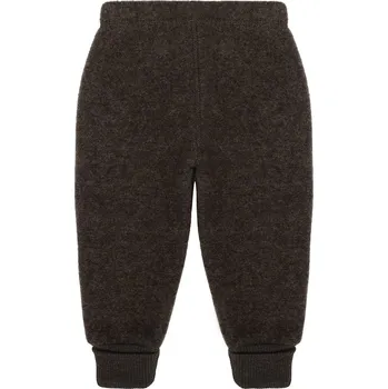 mikk-line Dunkelbraun 3552371 110