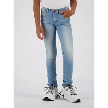 Vingino Hellblau 6491800 164