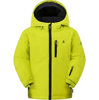 Chlapecká bunda Kamik Limette 3931734 110