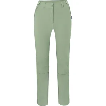 Dámské kalhoty Westfjord Grün 9916099 M