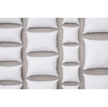 Polštář Polštář Comfort Medium 70 x 90 cm