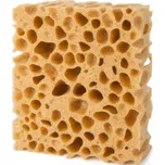 Pedag Mořská houba k čištění