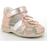 Sandály Primigi 5909611 19