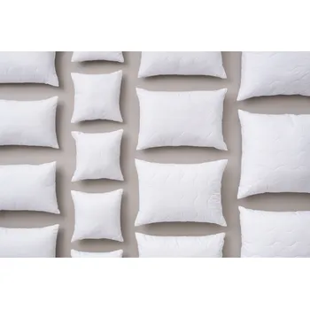 Polštář Polštář Classic High 50 x 70 cm