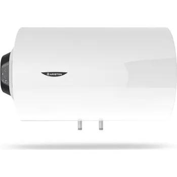 Ohřívač vody Ariston S/SGA BF X 100 EE plynový ohřívač vody, závěsný