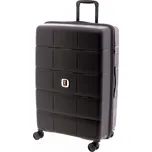 Cestovní kufr Gladiator MAGIC 4W L 2712-04