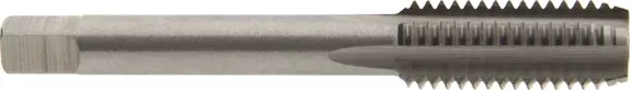 Ruční závitník OREN, DIN 352, HSS, dokončovací M9x1,25