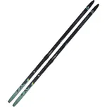 Fischer Sports Crown EF + Tour Step…