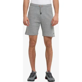 Pánské kraťasy Champion Shorts XL