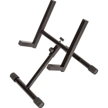 Hudební nástroj Fender Amp Stand Small Stojan na kombo (Jako nové)