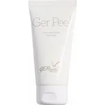 GERnétic Ger Peel - čisticí peelingový…
