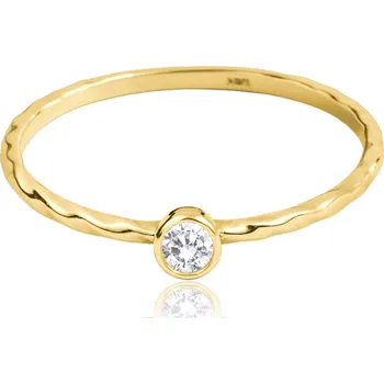 Prsten Minet JMG0350WGR48 48 mm