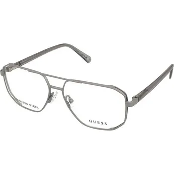 Brýlová obroučka Dioptrické brýle Guess GU50135 008