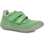 D.D.Step Moss Green F093-61936B barefoot tenisky Velikost boty (EU): 29, Vnitřní délka boty: 187, Vnitřní šířka boty: 74