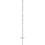 VNT Electronics Plastový sloupek pro…