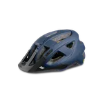 Helma na kolo CUBE FLEET MIPS Blue Barva: Modrá, Velikost: L (57-62)