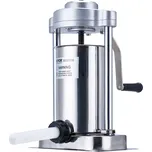 VEVOR SDLSBXGGCJ2LHRF1AV0 ruční…