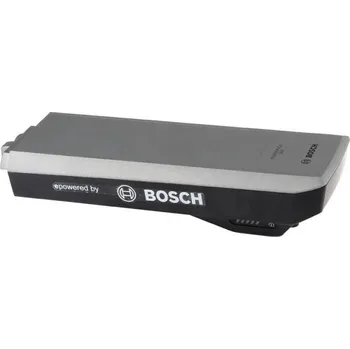 Bosch Baterie nosičová N6 36V 500 Wh/13,9 Ah