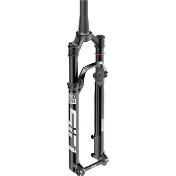 Vidlice na kolo Rock Shox SID SL Ultimate Race Day 3P Remote 29 110 Boost 15x110 44off D1 ( Gloss Black )
