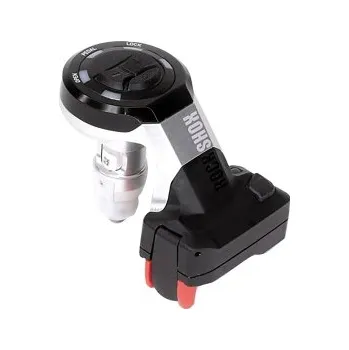 Vidlice na kolo Rock Shox modul vidlice Sid SL Flight Attendant D1(2025+)