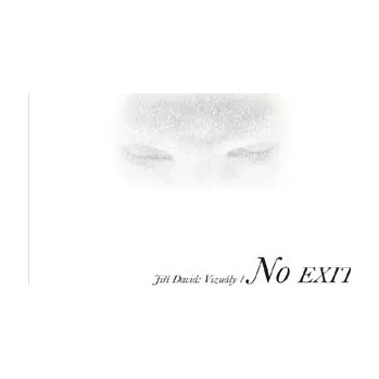 Umění Vizuály / No Exit