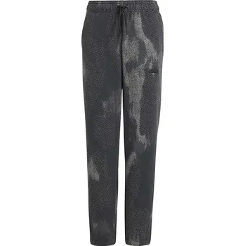 adidas Anthrazit 5649479 164