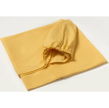 Prostěradlo Prostěradlo Week In Porto 140 x 200 cm