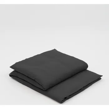 Povlečení Povlak na přikrývku Deep Secret 140 x 200 cm