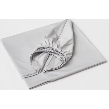 Prostěradlo Prostěradlo Fair Play 180 x 200 cm