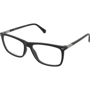 Brýlová obroučka Dioptrické brýle Polaroid PLD D430 807