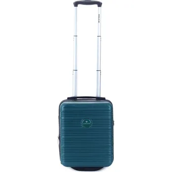 Worldline 805/14 40 x 30 x 20 cm zelený