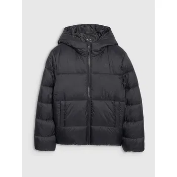 Oblečení a móda 4F Schwarz 1891105 146