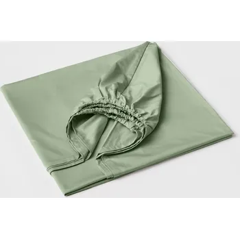 Prostěradlo Prostěradlo Jane's Weekend 60 x 120 cm