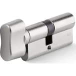 Wilka Bezpečnostní vložka RC4 s…