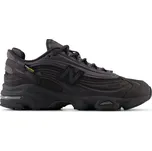 Tenisky New Balance Schwarz 5142548 41