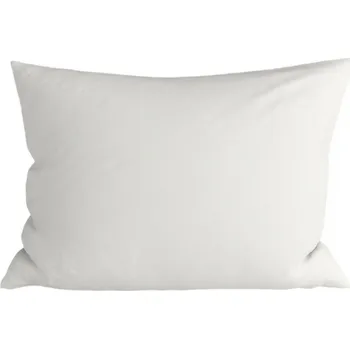 Povlak na polštářek Textilomanie Stando povlak na polštářek 50 x 70 cm